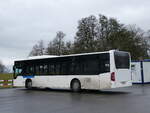 (259'207) - Welti-Furrer, Bassersdorf - Nr.