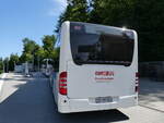 (276'102) - Welti-Furrer, Bassersdorf - Nr.