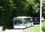 (276'105) - Welti-Furrer, Bassersdorf - Nr.