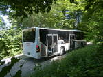 (276'113) - Welti-Furrer, Bassersdorf - Nr.