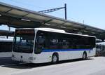 (277'151) - Welti-Furrer, Bassersdorf - Nr.
