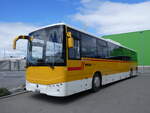 (274'055) - Wieland, Murten - Nr.