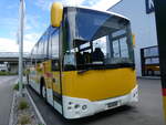 (274'070) - Wieland, Murten - Nr.