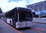 (277'905) - Wieland, Murten - Nr.