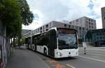 (278'312) - Wieland, Murten - Nr.