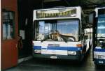 (061'115) - ZVB Zug - Nr.