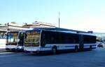 (279'381) - ZVB Zug - Nr.