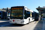 (279'394) - ZVB Zug - Nr.