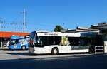 (279'395) - ZVB Zug - Nr.
