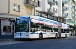 (279'399) - ZVB Zug - Nr.