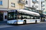 (279'404) - ZVB Zug - Nr.
