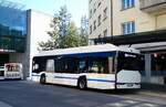 (279'405) - ZVB Zug - Nr.
