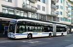 (279'408) - ZVB Zug - Nr.