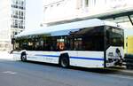 (279'410) - ZVB Zug - Nr.