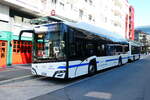 (279'412) - ZVB Zug - Nr.