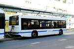 (279'414) - ZVB Zug - Nr.
