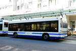 (279'421) - ZVB Zug - Nr.