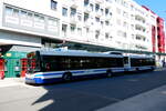 (279'422) - ZVB Zug - Nr.