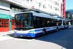 (279'422) - ZVB Zug - Nr.