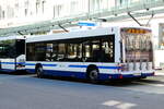 (279'424) - ZVB Zug - Nr.