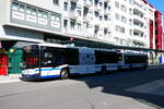 (279'425) - ZVB Zug - Nr.