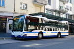 (279'430) - ZVB Zug - Nr.