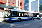 (279'431) - ZVB Zug - Nr.