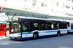 (279'434) - ZVB Zug - Nr.