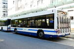 (279'435) - ZVB Zug - Nr.