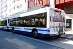 (279'436) - ZVB Zug - Nr.