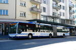 (279'443) - ZVB Zug - Nr.