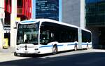 (279'444) - ZVB Zug - Nr.