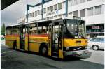 (056'001) - Brem, W�lflinswil - Nr.