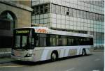 (057'806) - AAR bus+bahn, Aarau - Nr.