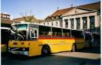 (063'217) - Brem, W�lflinswil - Nr.