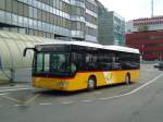(143'955) - Brem, W�lflinswil - AG 155'699 - Mercedes am 9.