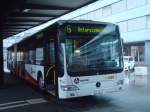 (148'463) - Inderm�hle, Rekingen - Nr.