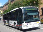(226'601) - Inderm�hle, Rekingen - Nr.