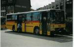 (024'807) - Br�ndli, Elfingen - Nr.