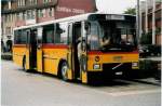 (037'502) - Br�ndli, Elfingen - Nr.