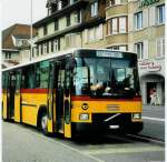 (048'137) - Br�ndli, Elfingen - Nr.