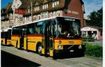 (048'210) - Br�ndli, Elfingen - Nr.