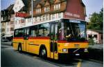 (064'206) - Br�ndli, Elfingen - Nr.