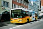 (106'706) - Br�ndli, Elfingen - Nr.
