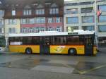 (137'219) - Br�ndli, Elfingen - Nr.