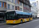 (260'782) - Voegtlin-Meyer, Brugg - Nr.