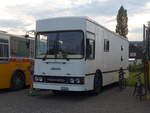 (195'913) - R�tsche, R�ti - SZ 95'828 - NAW/FHS am 17.