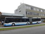 (208'921) - WilMobil, Wil - Nr.