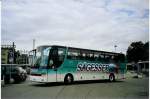 (077'026) - S�gesser, Wintersingen - Nr.