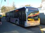 (132'581) - AAGL Liestal - Nr.